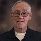 Belter Family Obituaries