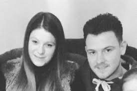 Ashford couple claim Just Desserts delivery driver ate their food in his car