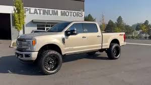 Image result for White Gold 2017 Ford