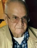 Meek & Dalla Valle Funeral Home