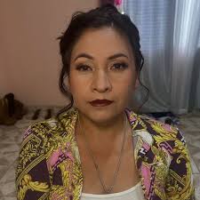 Emily Diaz Serrano (@hypnotic_artistry) • Instagram photos and videos