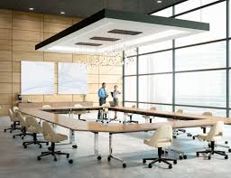 Pixel Chrome C Leg Flip Top Training Table Training Tables Table Tags Commercial Furniture