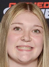 These 24 players were named to the Erie Times-News' All-District 10  Softball Team