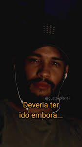 Hoje Me Peguei Pensando