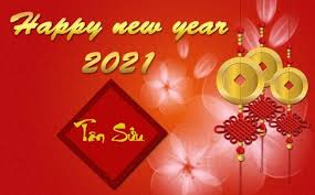 Tạm khép lại một năm dù vất vả, nhưng. Tá»•ng Há»£p 20 Máº«u BÄƒng Ron Chuc Má»«ng NÄƒm Má»›i áº¥n TÆ°á»£ng Nháº¥t