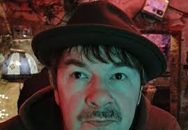 City Tribune Archives