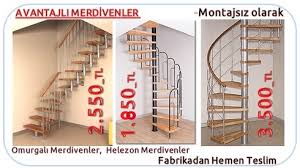 There is no shortage of stairway design ideas to make your stairway a charming part of your home grand staircases traditiona. Merdiven Fabrikasi Ozer Ahsap Kalitesi Ile Merdivenler Dubleks Merdiven Ahsap Merdiven Ahsap Merdivenler Portatif Merdiven Treppen Treppen Turkei Korkuluk Parmaklik Ozer Merdivenciler Ozer Ozertreppen Ozerahsap Ozerstair Ozerstairs