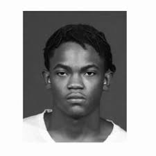 Stream EBK HOTBOIIZ -Draks & Dirty Draks by YCN Records