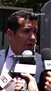 Indígenas manifestantes vuelven a cerrar el cruce Bella Vista 📌 Los  reclamos por la reapertura del INDI en Asunción, presupuesto para compra de  tierras y el cese de desalojos persisten. #Ñanduti |