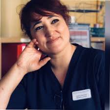 I'm excited to be joining the Local Maternity & Neonatal Service team at  NHS Hertfordshire and West Essex Integrated Care Board as Programme  Manager. I'm proud of what we achieved with the