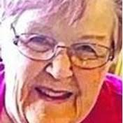 Chiles Family Obituaries