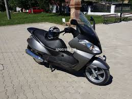 25 search results for aprilia atlantic 500. Aprilia Atlantic 500 Myfuelmanager Com