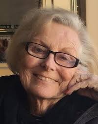 Beth Longo Obituary (2016)