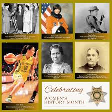 UPDATE: FOUND SAFE ON 02-23-24. 14-yoa Mariah McGee Trimble went missing  overnight between February 12th