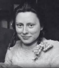 Let's welcome our new members! Dessy Bih Colom, Anita Schoeb, Kim MacLean,  Jan Wiley, Siobhan Hinckley, Ashlee Jean, Colleen Taylor Spicer, Melissa  Richards, Heidi Anderson, Lisa Moore, Sadyia Rizvi, Carol Morris, Vanessa