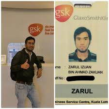 12 dicember 2012 company profile: Nur Fatin Izwani Aziz Quality Control Intern Intan Biotech Industries Sdn Bhd Linkedin