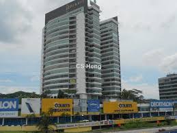 Yes, free public parking nearby is available to guests. 8 Trium Tower 1 Office For Rent In Bandar Sri Damansara Selangor Iproperty Com My
