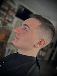 Gents Barber Company (@gents_barber_company) • Instagram photos and videos