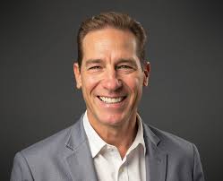 Steven Schiffer |Team Member