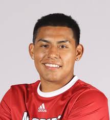 Modular 11 Match Details