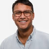 18800+ perfiles de « Ines»