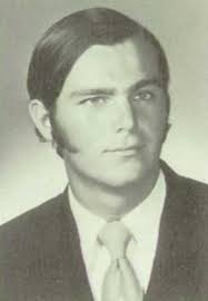 Music teacher from Anaheim High School passed away