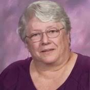 Schneiderman Family Obituaries