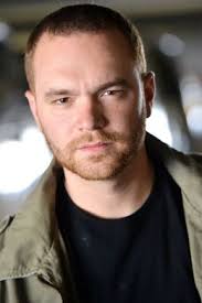 Актёры, режиссер и создатели сериала Мэр Кингстауна (2021-…)