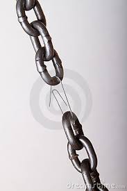 Famous quotes about &#39;Weakest Link&#39; - QuotationOf . COM via Relatably.com