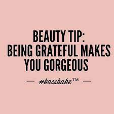 Pin On So True Quotes