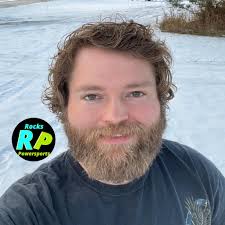 2025 Northstar Crew Ultimate cold draft fix?