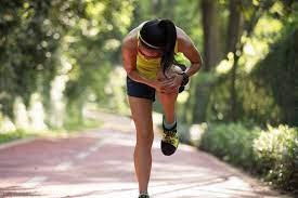 Running With Shin Splints What You Need To Know Orthopaedic Associates Of Central Maryland