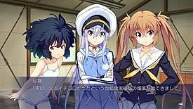 See more of eroges android on facebook. Island Visual Novel Wikipedia