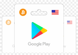 Redeem google play gift card codes. Buy Google Play Gift Cards With Bitcoin Or Altcoins Google Hd Png Download 1200x630 2981539 Pngfind