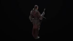 Casual, rpg, mmo, action, etc. Armor I Made For Cinis An Indy Mmo Iam Developing With My Friends Armoredwomen