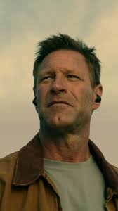 Some secrets are deadly., 🎥 The Bricklayer, coming to Sky Cinema Feb 9.