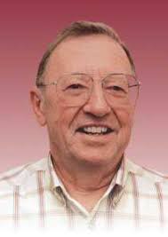 A New Double-Cropping Black Raspberry