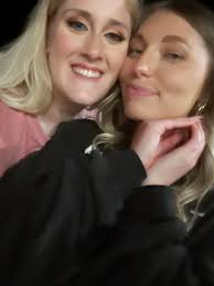 Lacey Stokes (@laceynicole96) • Instagram photos and videos