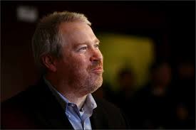 The last Tavernburger: How hangouts have served Seattle