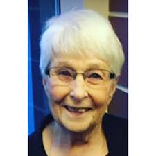 Wilma M. Ruch Obituary February 6, 2023