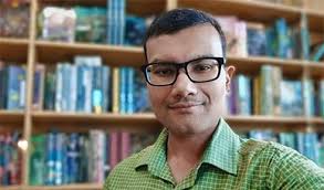 A&S Faculty Directory