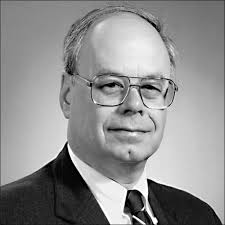 ALFRED WECHSLER Obituary (1934