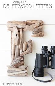 Maybe you would like to learn more about one of these? Diy Driftwood Projects With A Coastal Farmhouse Flair The Cottage Market