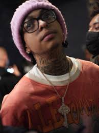 Tony Key (@tkeymgmt) • Instagram photos and videos