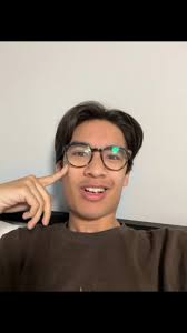 belly, please come to your senses.. #tsitp #teamconrad #teamjeremiah  #bonrad #thesummeriturnedpretty #conradfisher #MICO #micotoronto Senses  nightcore tsitp s3 @thesummeriturnedpretty ♪ Senses by MICO but it's  nightcore