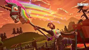 Brite bomber is the name of one of the rare costumes for the game fortnite: Brite Bomber Fortnite Wallpapers Top Free Brite Bomber Fortnite Backgrounds Wallpaperaccess