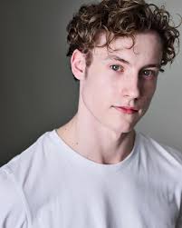 Ben Oatley (@ben_oatley) • Instagram photos and videos