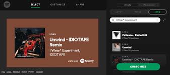Getting followers on spotify is the surefire road to music promotion domination, and you know it. How To Get More Followers On Spotify Tips Insights