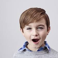 BEST of Westerville, OH Fantastic Sams Hair Salons