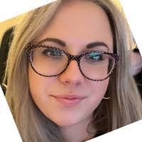 Edward Standring's Instagram, Twitter & Facebook